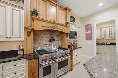 5120 White Heron Lane, Melbourne, FL 32934 - Photo 18