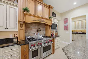 5120 White Heron Ln, Melbourne, FL 32934 - Photo 18
