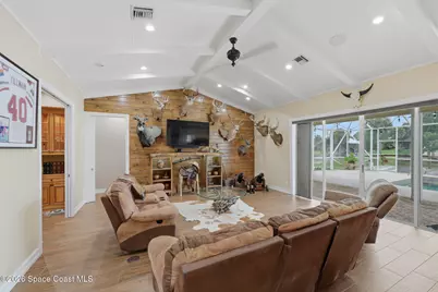 5120 White Heron Lane, Melbourne, FL 32934 - Photo 10