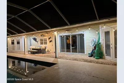 5120 White Heron Lane, Melbourne, FL 32934 - Photo 60