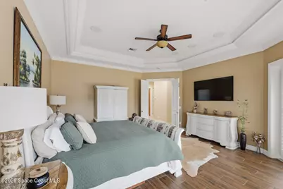 5120 White Heron Lane, Melbourne, FL 32934 - Photo 24