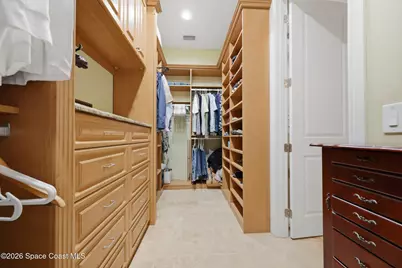 5120 White Heron Lane, Melbourne, FL 32934 - Photo 30