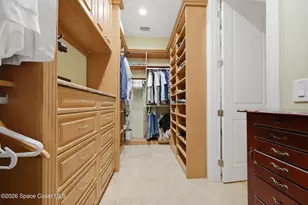 5120 White Heron Ln, Melbourne, FL 32934 - Photo 30