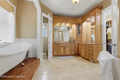 5120 White Heron Lane, Melbourne, FL 32934 - Photo 26