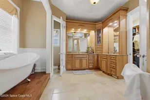 5120 White Heron Ln, Melbourne, FL 32934 - Photo 26