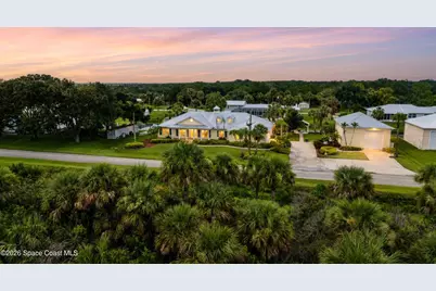 5120 White Heron Lane, Melbourne, FL 32934 - Photo 6
