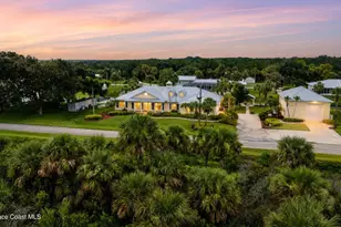 5120 White Heron Ln, Melbourne, FL 32934 - Photo 6