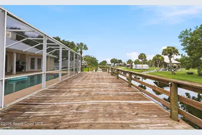 5120 White Heron Lane, Melbourne, FL 32934 - Photo 40