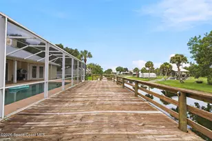 5120 White Heron Ln, Melbourne, FL 32934 - Photo 40