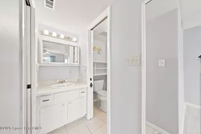 171 Cape Shores Circle #3-E, Cape Canaveral, FL 32920 - Photo 10