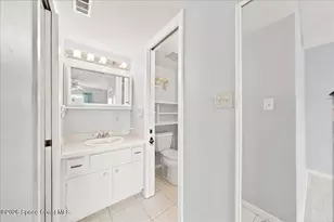 171 Cape Shores Cir, Cape Canaveral, FL 32920 - Photo 10