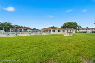 171 Cape Shores Cir, Cape Canaveral, FL 32920 - Photo 16