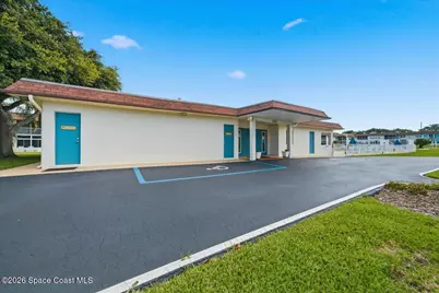 171 Cape Shores Circle #3-E, Cape Canaveral, FL 32920 - Photo 18