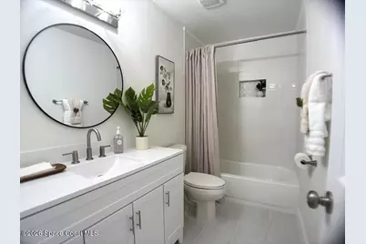 1476 Reed Street NW, Palm Bay, FL 32907 - Photo 14