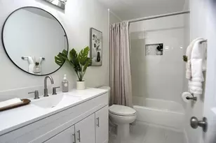 1476 Reed St NW, Palm Bay, FL 32907 - Photo 14