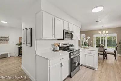 1476 Reed Street NW, Palm Bay, FL 32907 - Photo 6