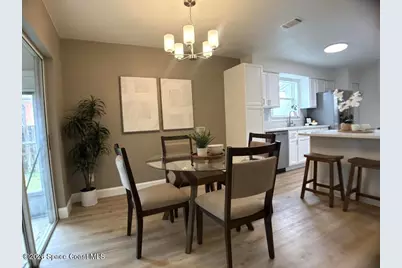 1476 Reed Street NW, Palm Bay, FL 32907 - Photo 10