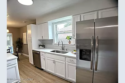 1476 Reed Street NW, Palm Bay, FL 32907 - Photo 6