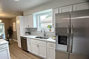 1476 Reed St NW, Palm Bay, FL 32907 - Photo 6