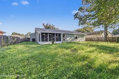 1476 Reed Street NW, Palm Bay, FL 32907 - Photo 18