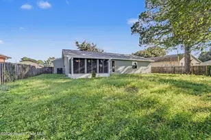 1476 Reed St NW, Palm Bay, FL 32907 - Photo 18