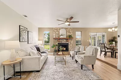 1476 Reed Street NW, Palm Bay, FL 32907 - Photo 4