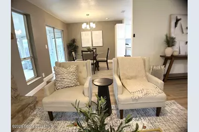 1476 Reed Street NW, Palm Bay, FL 32907 - Photo 4