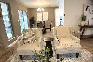1476 Reed St NW, Palm Bay, FL 32907 - Photo 4