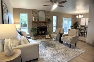 1476 Reed St NW, Palm Bay, FL 32907 - Photo 2