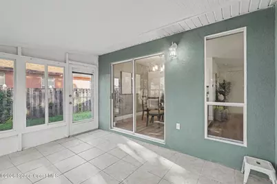 1476 Reed Street NW, Palm Bay, FL 32907 - Photo 16