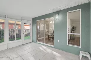 1476 Reed St NW, Palm Bay, FL 32907 - Photo 16