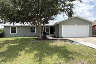 1476 Reed St NW, Palm Bay, FL 32907 - Photo 1