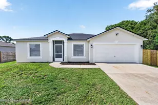711 Avalon St SE, Palm Bay, FL 32909 - Photo 2