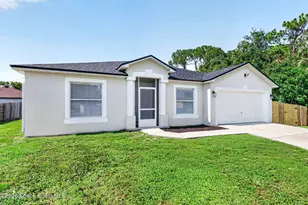 711 Avalon St SE, Palm Bay, FL 32909 - Photo 1