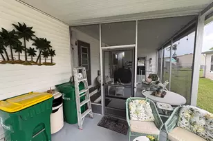1153 Waterway Dr, Barefoot Bay, FL 32976 - Photo 18