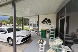 1153 Waterway Dr, Barefoot Bay, FL 32976 - Photo 16