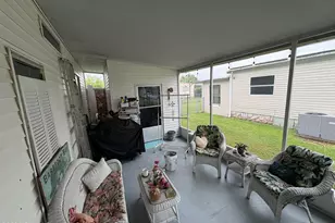 1153 Waterway Dr, Barefoot Bay, FL 32976 - Photo 54