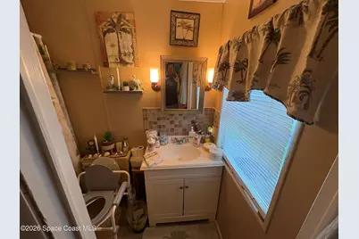 1153 Waterway Drive, Barefoot Bay, FL 32976 - Photo 28