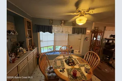 1153 Waterway Drive, Barefoot Bay, FL 32976 - Photo 40