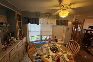 1153 Waterway Dr, Barefoot Bay, FL 32976 - Photo 40