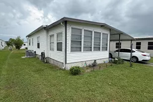 1153 Waterway Dr, Barefoot Bay, FL 32976 - Photo 4