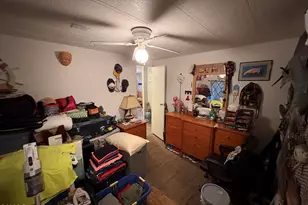 1153 Waterway Dr, Barefoot Bay, FL 32976 - Photo 36