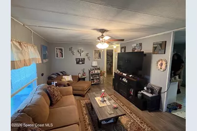 1153 Waterway Drive, Barefoot Bay, FL 32976 - Photo 20