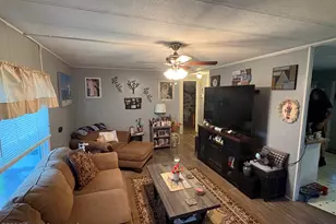 1153 Waterway Dr, Barefoot Bay, FL 32976 - Photo 20