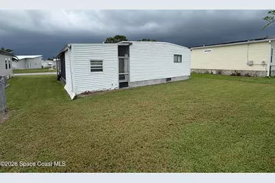 1153 Waterway Drive, Barefoot Bay, FL 32976 - Photo 12