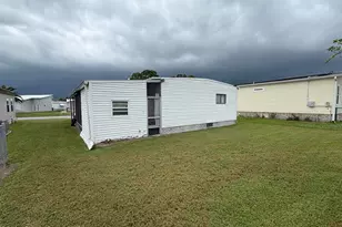 1153 Waterway Dr, Barefoot Bay, FL 32976 - Photo 12
