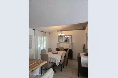 1539 Wichita Boulevard SE, Palm Bay, FL 32909 - Photo 12