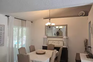 1539 Wichita Blvd SE, Palm Bay, FL 32909 - Photo 12