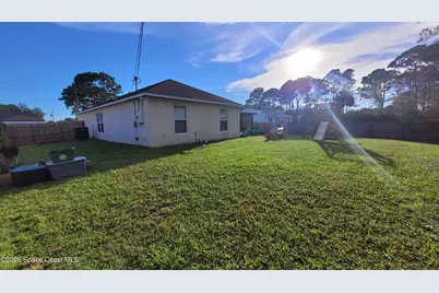 1539 Wichita Boulevard SE, Palm Bay, FL 32909 - Photo 4