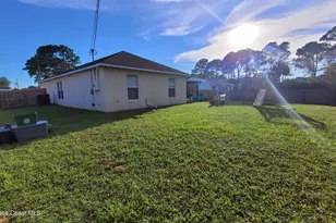 1539 Wichita Blvd SE, Palm Bay, FL 32909 - Photo 4